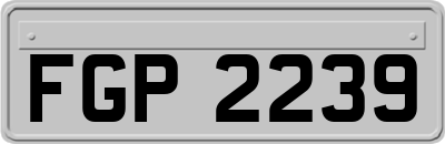 FGP2239