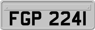 FGP2241