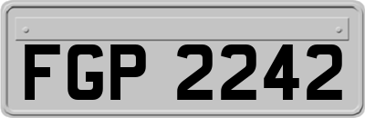 FGP2242
