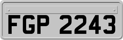 FGP2243