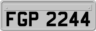 FGP2244
