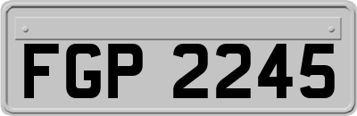 FGP2245