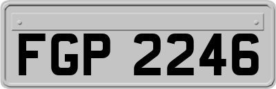 FGP2246