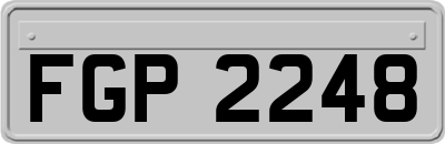 FGP2248