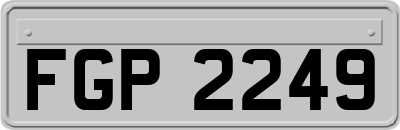 FGP2249