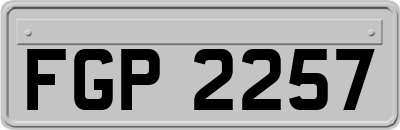 FGP2257