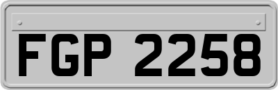FGP2258