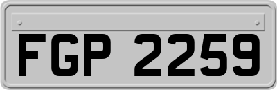 FGP2259