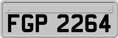 FGP2264