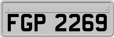 FGP2269