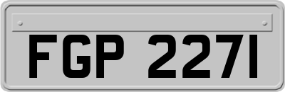 FGP2271