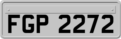 FGP2272