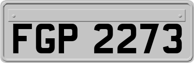 FGP2273