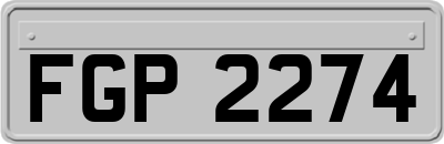 FGP2274