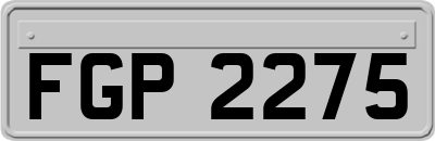 FGP2275