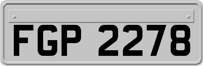 FGP2278