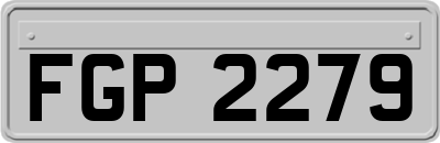 FGP2279