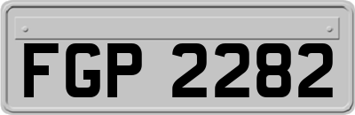 FGP2282
