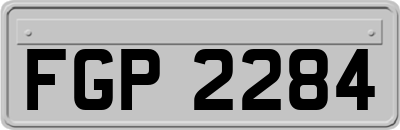 FGP2284