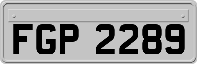 FGP2289