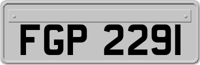 FGP2291