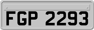 FGP2293
