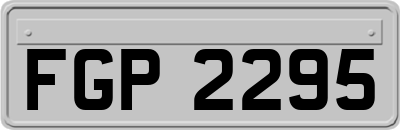 FGP2295