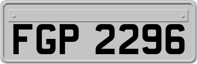 FGP2296