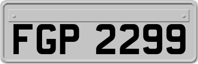 FGP2299