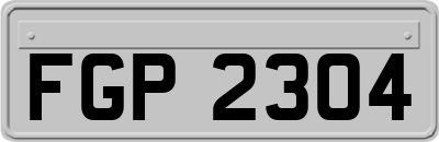 FGP2304