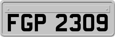 FGP2309