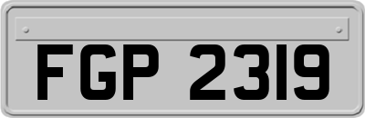 FGP2319
