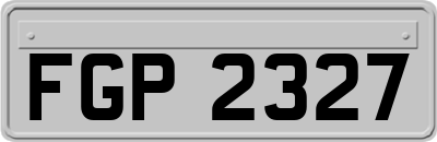 FGP2327