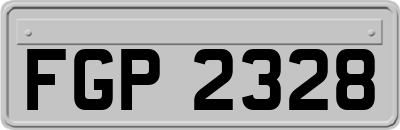 FGP2328