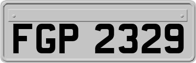 FGP2329