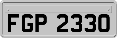 FGP2330