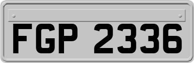 FGP2336
