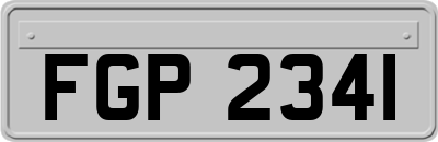 FGP2341