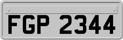 FGP2344