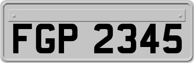 FGP2345