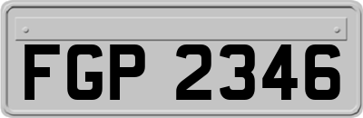 FGP2346