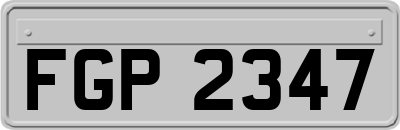FGP2347
