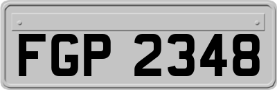 FGP2348