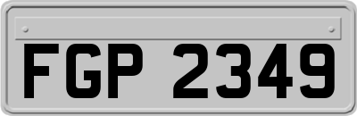FGP2349