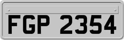 FGP2354