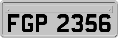 FGP2356
