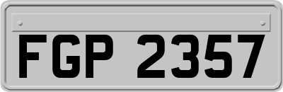 FGP2357