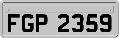 FGP2359