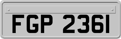 FGP2361