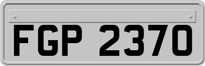 FGP2370